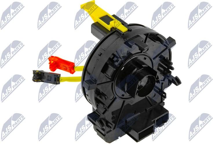 Clock Spring, airbag EAS-HY-017 - image 2