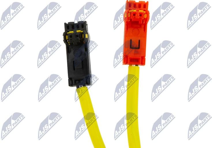 Clock Spring, airbag EAS-HY-017 - image 8