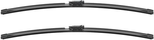 Wiper Blade Aerotwin 3 397 110 00A - image 2