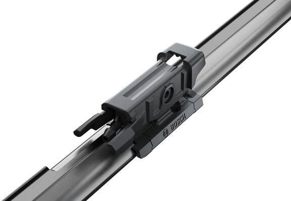 Wiper Blade Aerotwin 3 397 110 00A - image 3