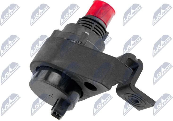 Water Recirculation Pump, parking heater CPZ-BM-001 - image 2