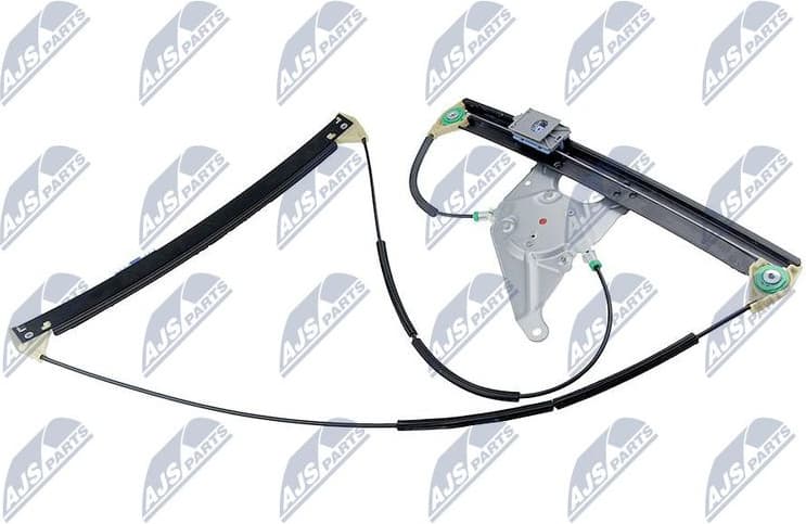 Window Regulator EPS-AU-049