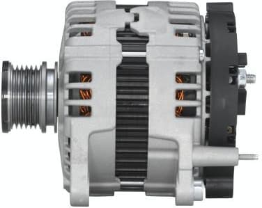 Alternator 8EL 012 430-371