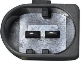 Alternator 8EL 012 430-371 - image 2