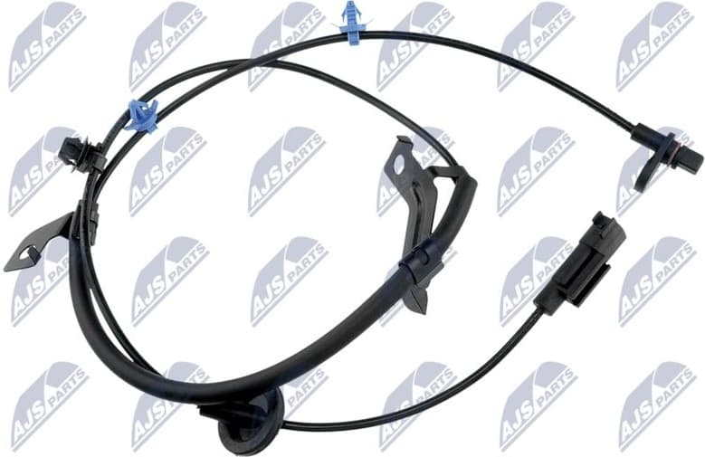 Sensor, wheel speed HCA-CH-043