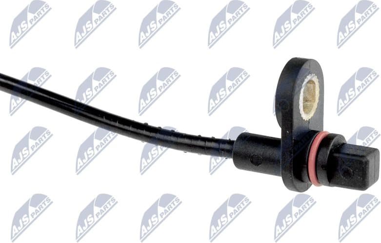 Sensor, wheel speed HCA-CH-043 - image 2