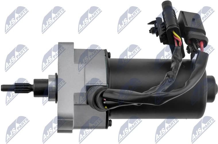 Actuator, transfer case ESR-ME-000 - image 4