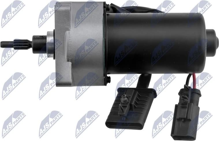 Actuator, transfer case ESR-ME-000 - image 5