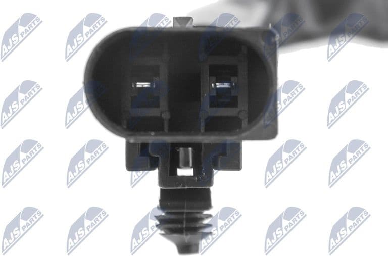 Actuator, transfer case ESR-ME-000 - image 6