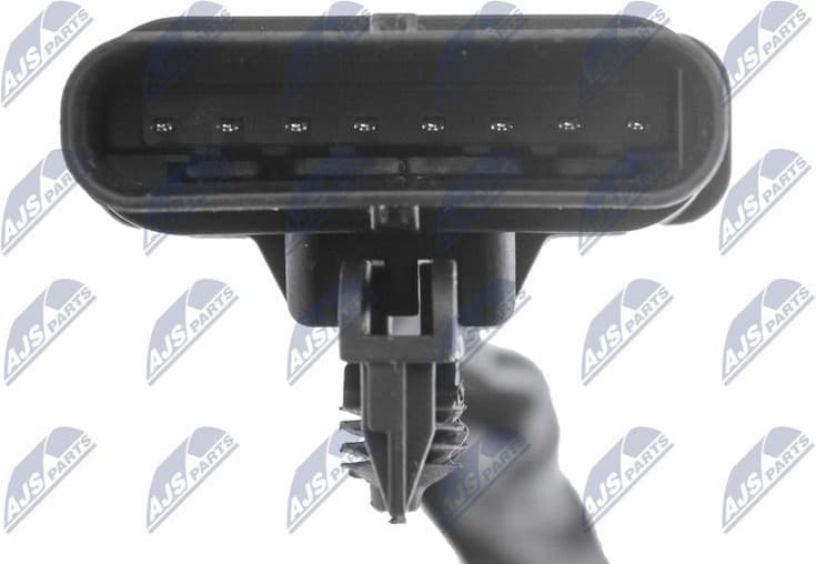 Actuator, transfer case ESR-ME-000 - image 7