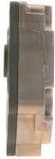 Fuel Pump 0440020044 - image 2