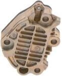 Fuel Pump 0440020044 - image 3