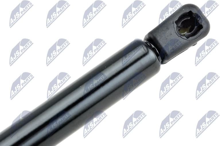 Gas Spring, bonnet AE-AR-016 - image 3
