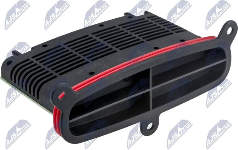 Control Unit, dynamic bending light EPX-BM-050 - image 2