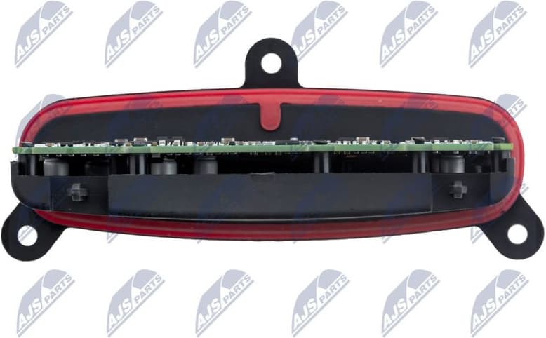 Control Unit, dynamic bending light EPX-BM-050 - image 5