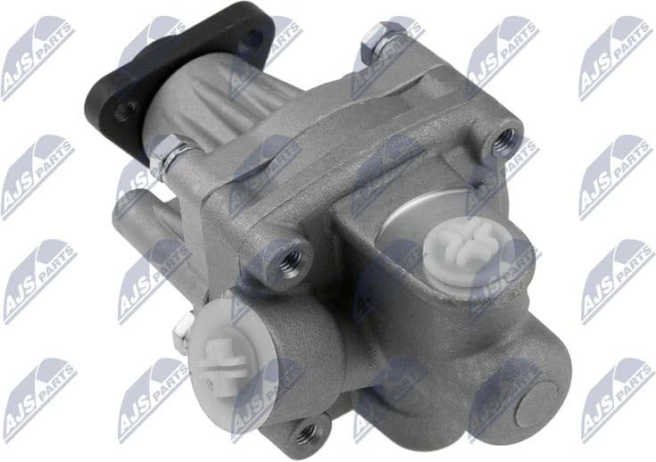 Hydraulic Pump, steering SPW-AU-006