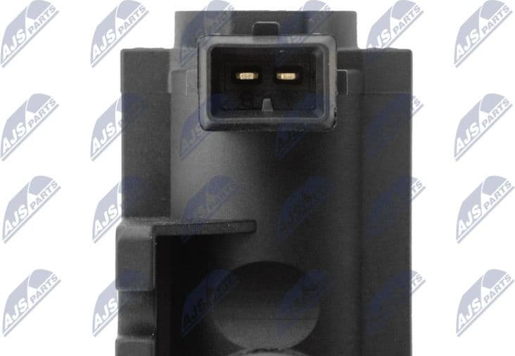 Pressure converter, turbocharger EGR-BM-020 - image 6