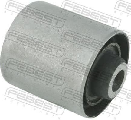 Mounting, control/trailing arm BZAB-050