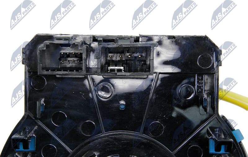 Clock Spring, airbag EAS-KA-001 - image 5