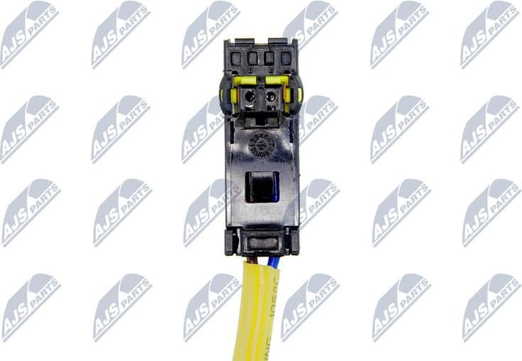 Clock Spring, airbag EAS-KA-001 - image 6