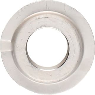 Shock Absorber BILSTEIN - B6 Performance 24-155311 - image 2