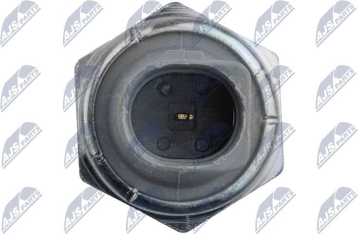 Oil Pressure Switch ECC-AU-002 - image 4
