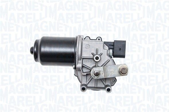 Wiper Motor 064351139010 - image 2