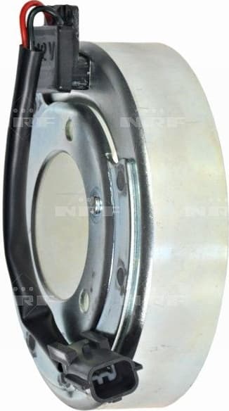 Coil, magnetic clutch (compressor) 38735