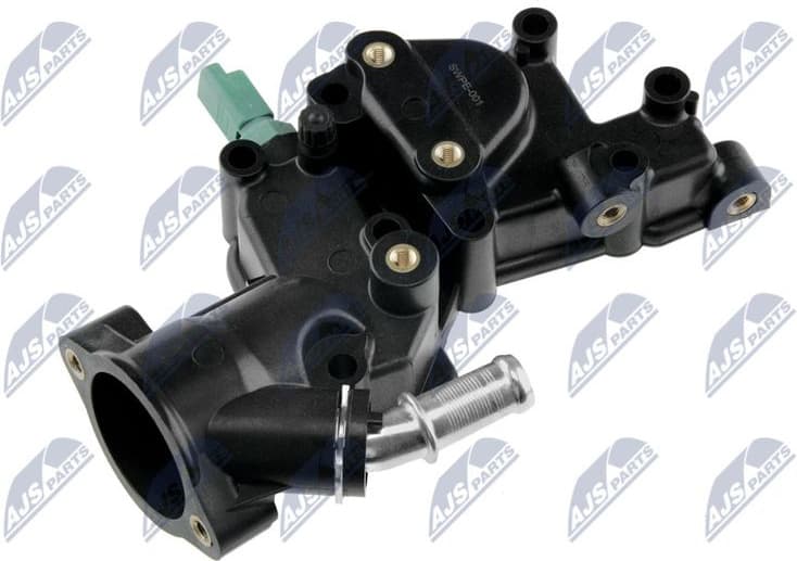 Thermostat Housing CTM-PE-001