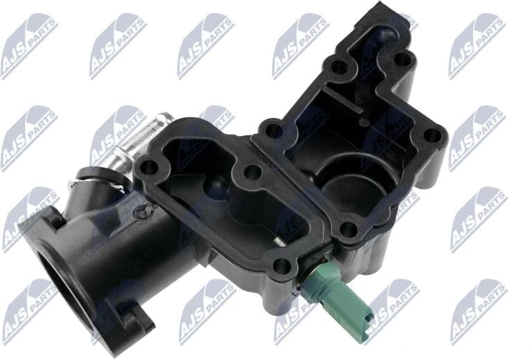 Thermostat Housing CTM-PE-001 - image 2