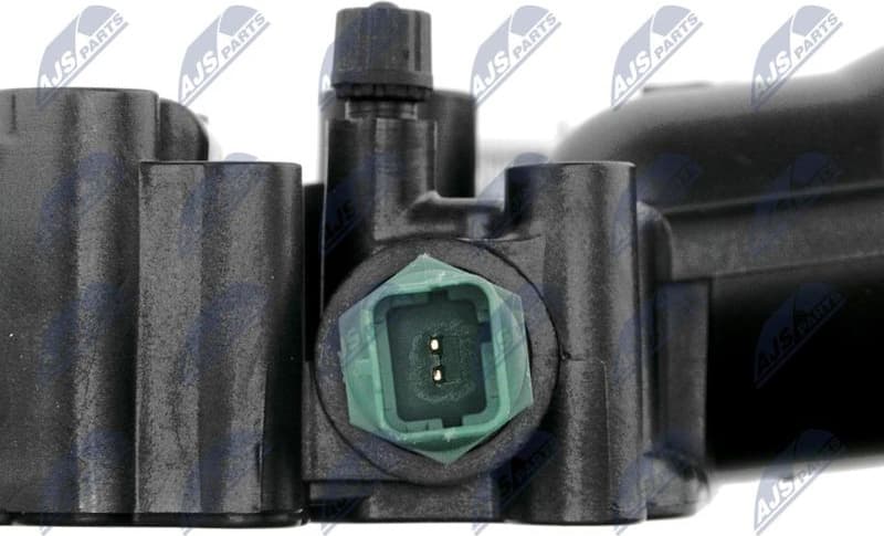 Thermostat Housing CTM-PE-001 - image 6