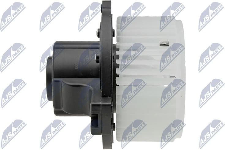 Interior Blower EWN-DW-000 - image 3