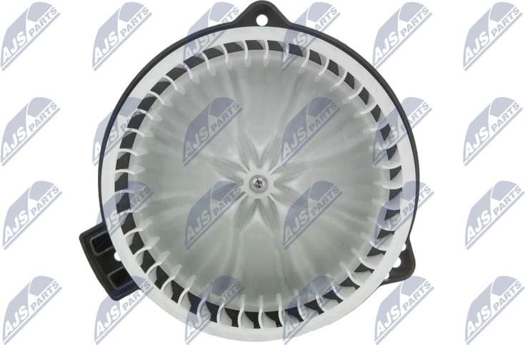 Interior Blower EWN-DW-000 - image 4