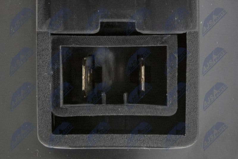 Interior Blower EWN-DW-000 - image 6