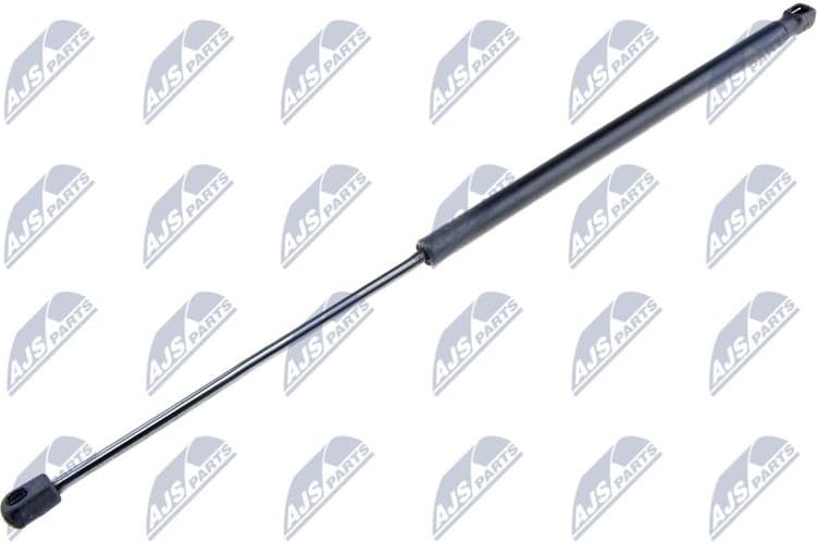 Gas Spring, boot/cargo area AE-FR-016