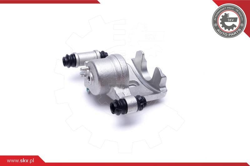 Brake Caliper 46SKV922 - image 2