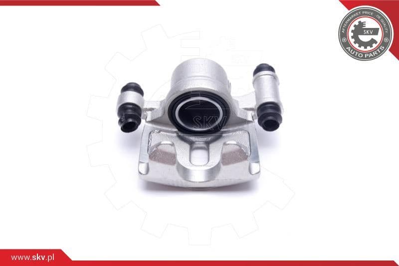 Brake Caliper 46SKV922 - image 3