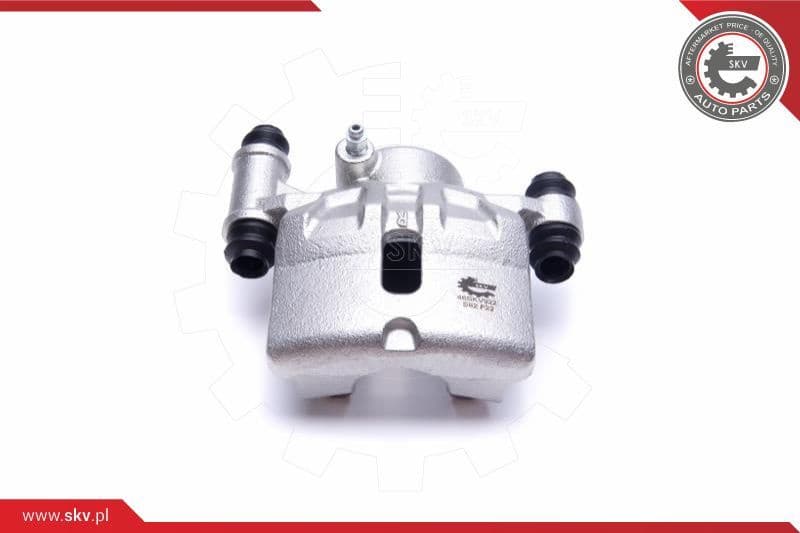 Brake Caliper 46SKV922 - image 6
