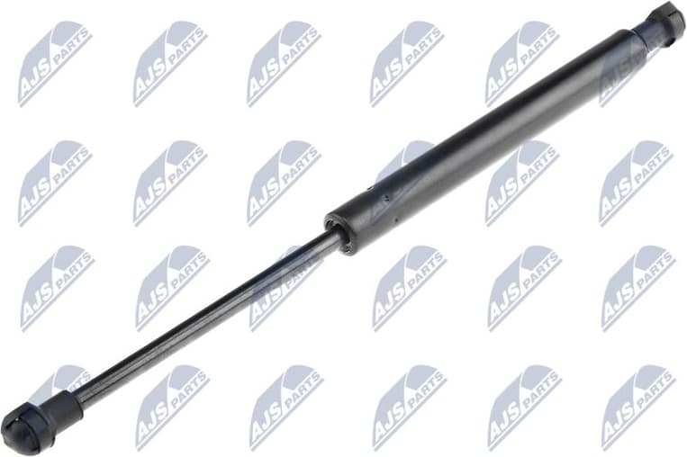 Gas Spring, bonnet AE-AU-033