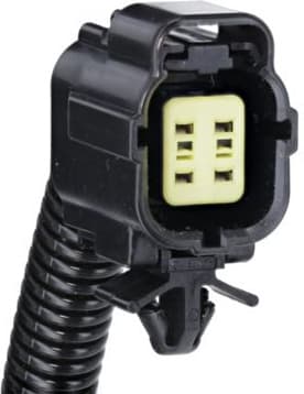 Oxygen Sensor 368267 - image 2