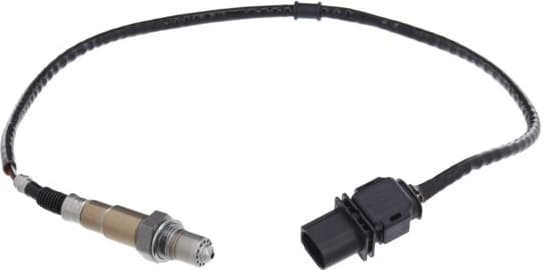 Oxygen Sensor 368263