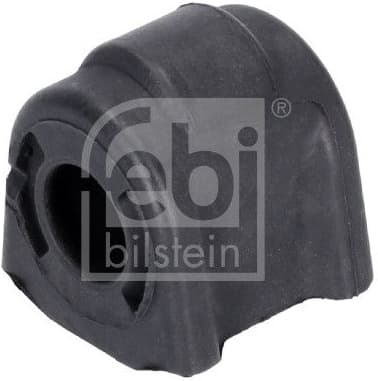 Mounting, stabiliser bar 183661 - image 2