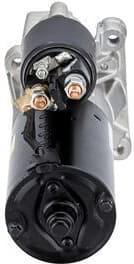 Starter 1986S00694 - image 2