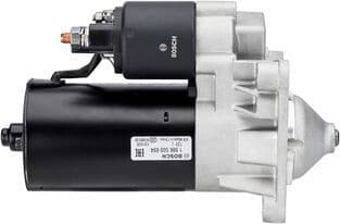 Starter 1986S00694 - image 3