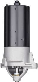 Starter 1986S00694 - image 6