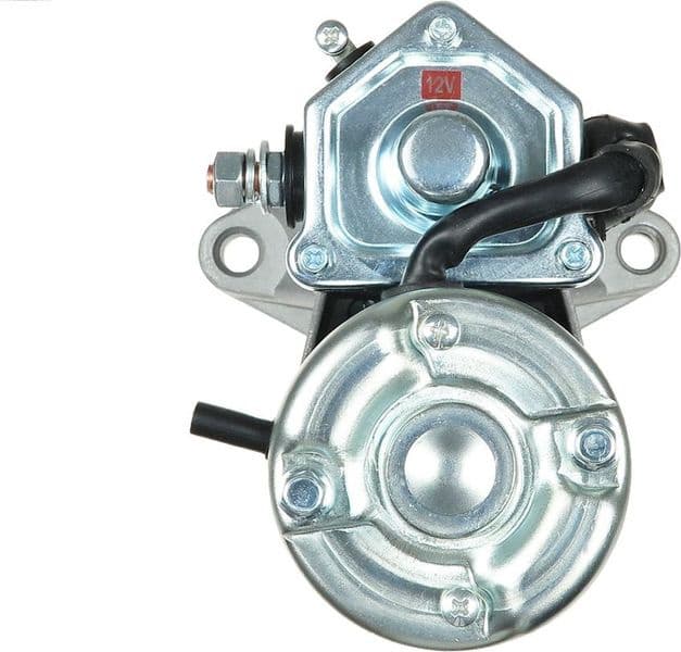 Starter AS S6404S - image 3