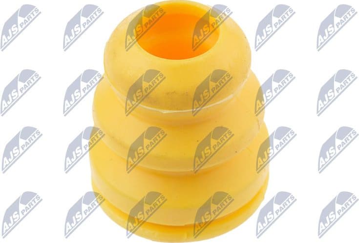 Rubber Buffer, suspension AB-VV-002