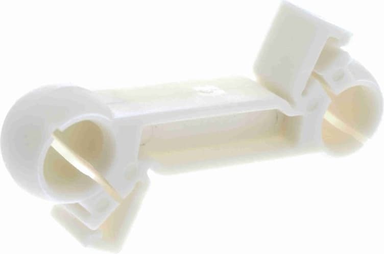 Selector-/Shift Rod Original VAICO Quality V10-6205