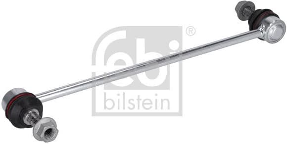 Link/Coupling Rod, stabiliser bar ProKit 183306