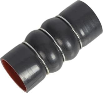 Charge Air Hose 166138